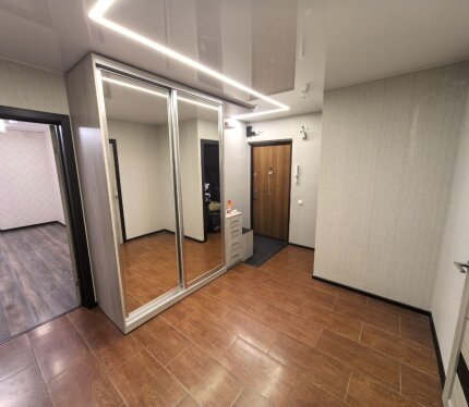 Фотография объекта