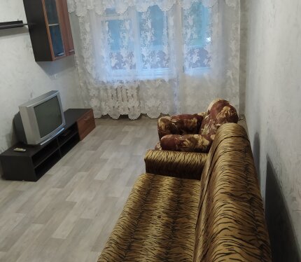 Фотография объекта