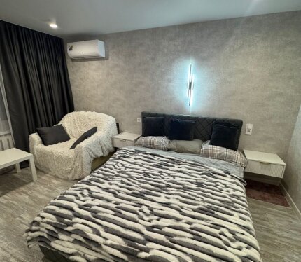 Фотография объекта