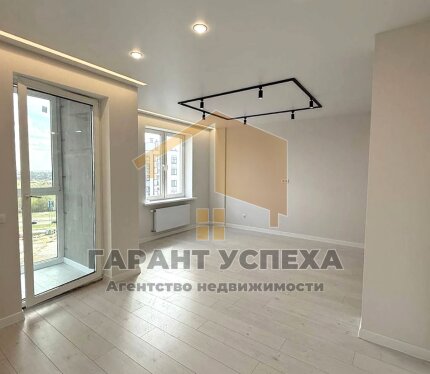 Лот 9581. Брест, ул. Мытная. Продажа 1-комнатной квартиры