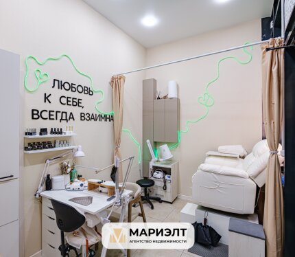 Продаётся уникальное торговое помещение в м-не Минск-Мир!