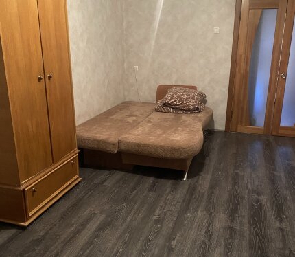 Фотография объекта