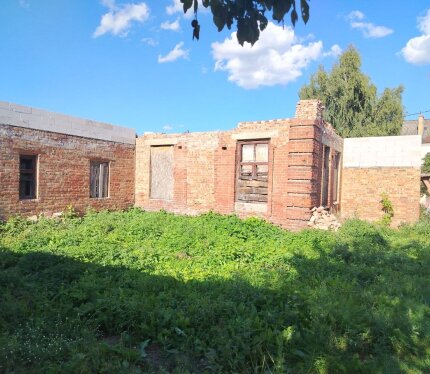 Фотография объекта