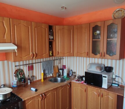 Фотография объекта