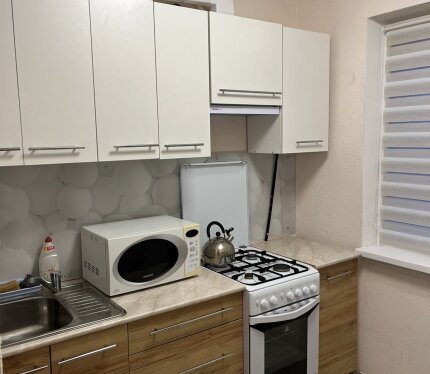 Фотография объекта