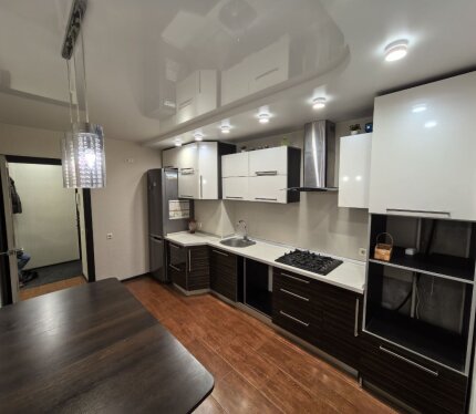 Фотография объекта