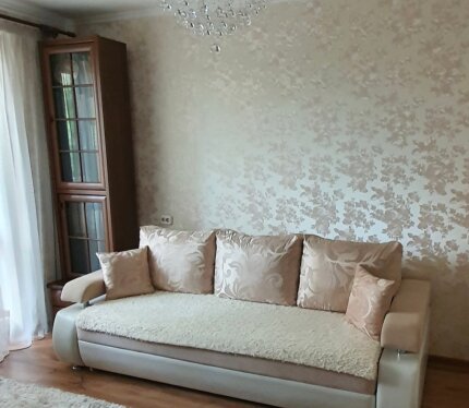 Фотография объекта