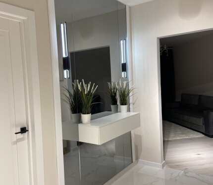 Фотография объекта