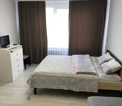 Объявление