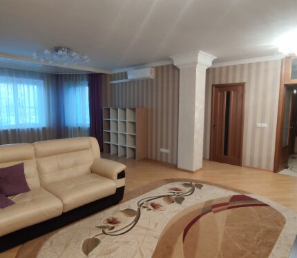 Фотография объекта