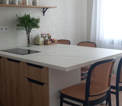 Фотография объекта