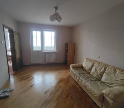 Фотография объекта