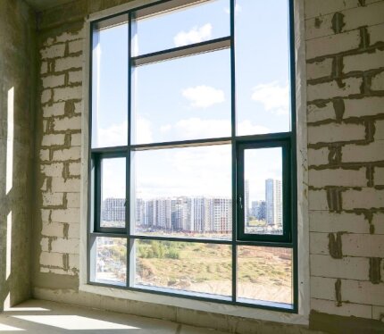 Минск Мир. Дом Калемегдан. Акция! Скидка от цены -200 за квадрат. Звоните для расчета.