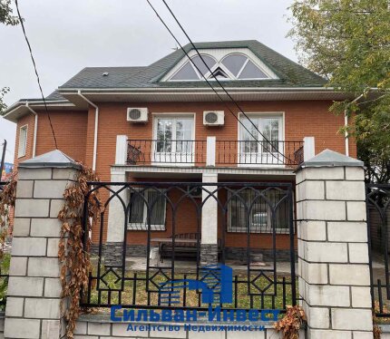 Аренда офис - склада в Гомеле - Гомель, Полесская, 57/А