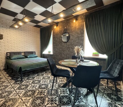 Объявление