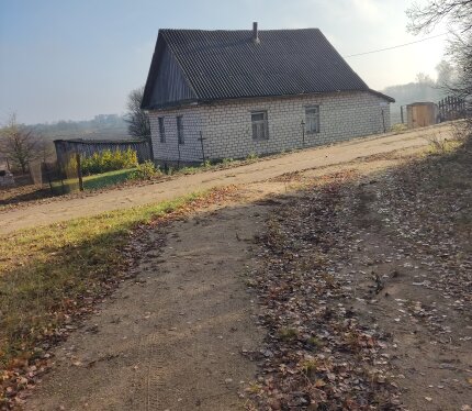 Фотография объекта