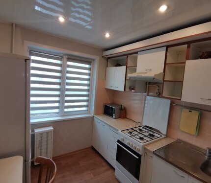 Фотография объекта