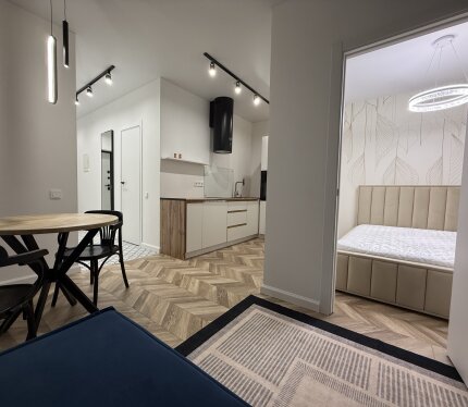 Фотография объекта