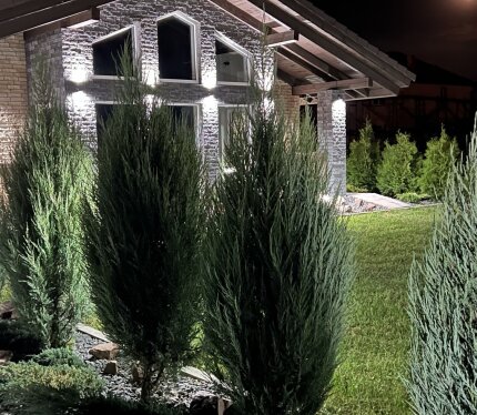 Больше фото,видео в инстаграмме: @chalet_house_gomel Дом: 600 рублей до 6 гостей (заселение с 15:00, выселение до 11:00). Каждый дополнительный гость — 50 рублей. Дети до 6 лет — бесплатно. Баня: для гостей дома — 300 рублей 