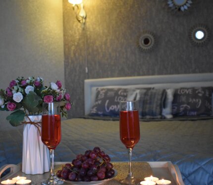 Фотография объекта