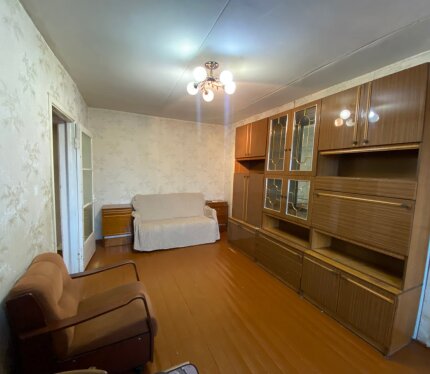 Фотография объекта