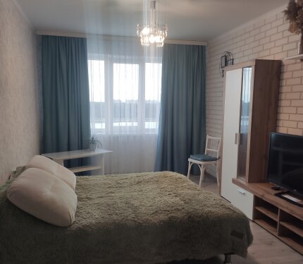 Командированным Орша Дубровно Барань Болбасово от 10 суток