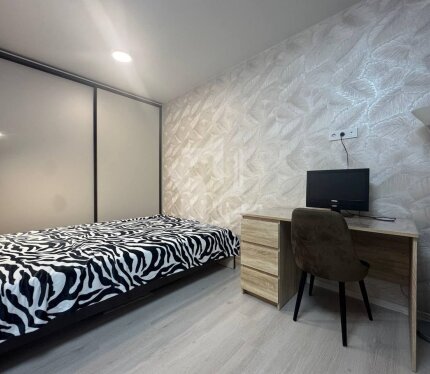 Фотография объекта