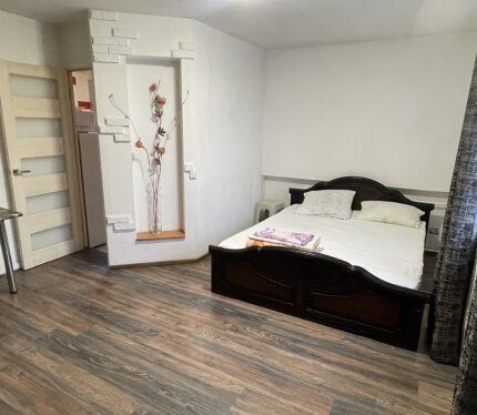 Фотография объекта