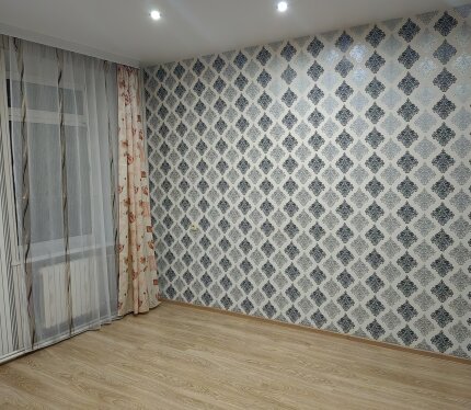 Фотография объекта