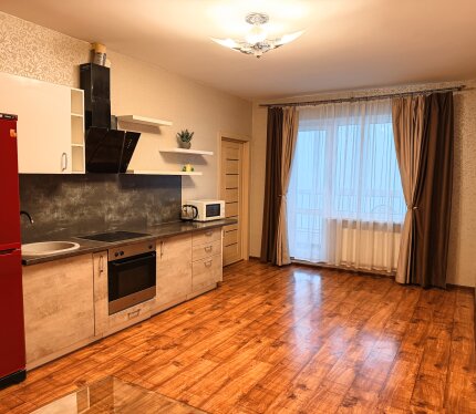 Фотография объекта