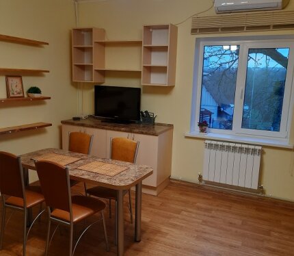 Фотография объекта