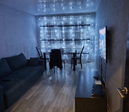 Фотография объекта