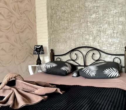 Объявление