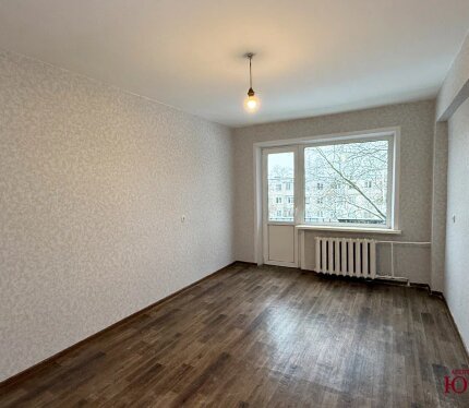 В продаже 2-х комнатная квартира по ул.39 Армии в Витебске