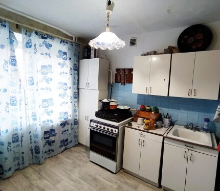 Фотография объекта