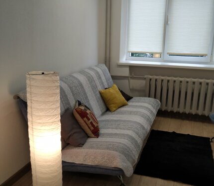 Фотография объекта