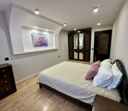 Фотография объекта