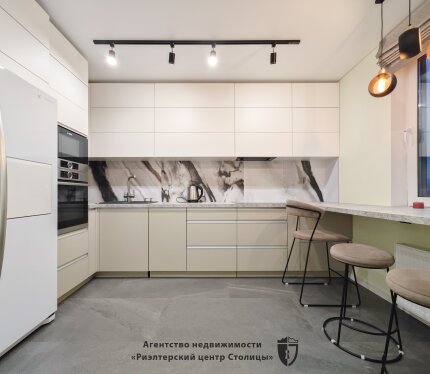 Фотография объекта