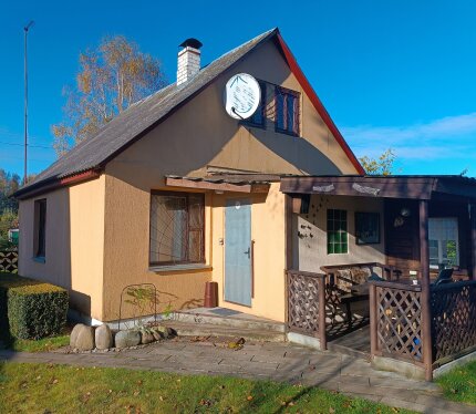 Фотография объекта