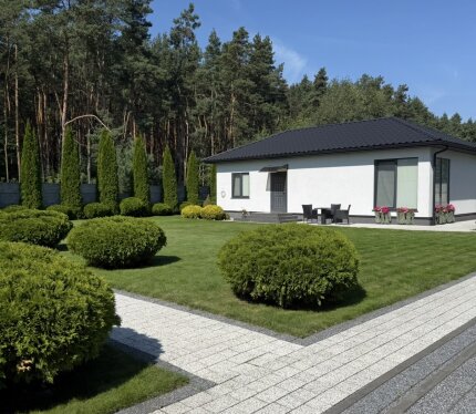 Объявление