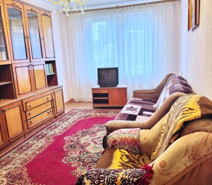 Фотография объекта