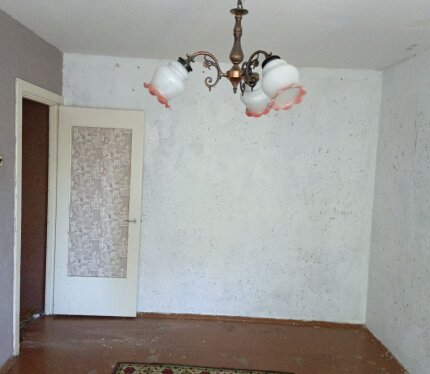 Фотография объекта