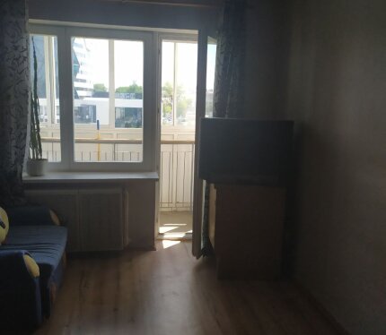 Фотография объекта