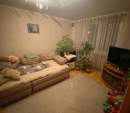 Фотография объекта