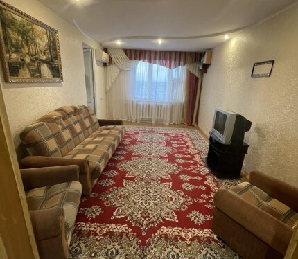 Фотография объекта