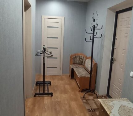 Фотография объекта