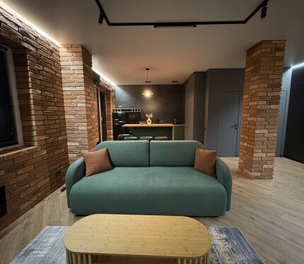 Фотография объекта