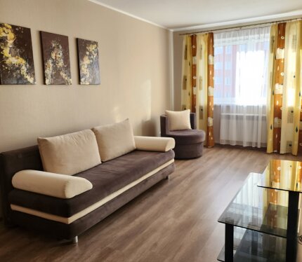 Фотография объекта