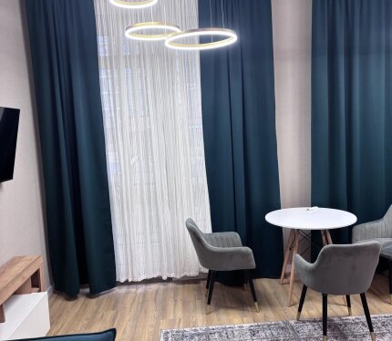 Объявление