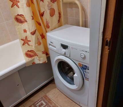 Фотография объекта